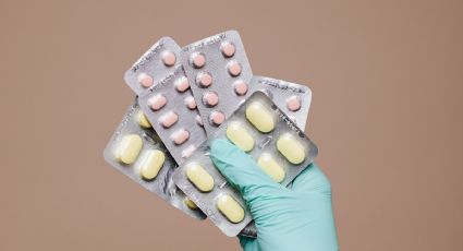 Los riesgos mortales de consumir clonazepam como reto viral