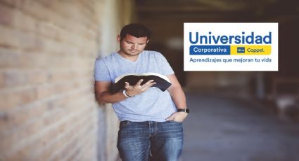 ¿Cuánto cuesta estudiar en la Universidad de Coppel?