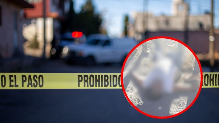 La bajan de taxi a golpes y la dejan inconsciente