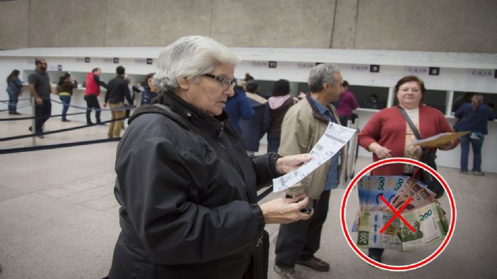 Deudas que SÍ afectan tu historial crediticio: el predial