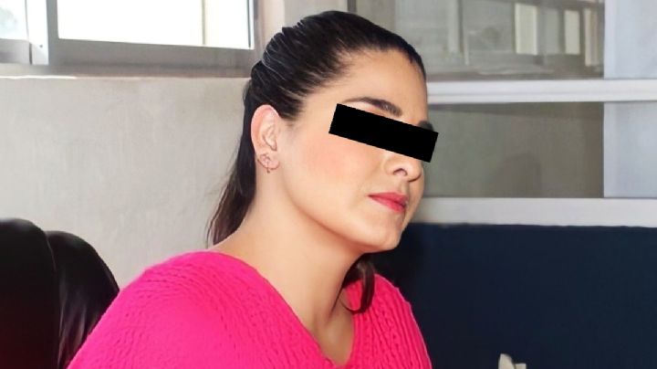 Exdirectora del Deporte busca librarse de proceso penal por discriminación a niño con Down