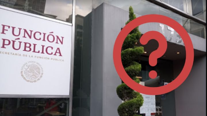 Función Pública inhabilita a empresa por contrato con exfuncionario sentenciado en Hidalgo