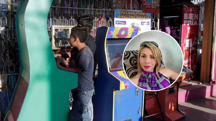 En tragedia de La Perla dos niños son víctimas, no uno: especialistas