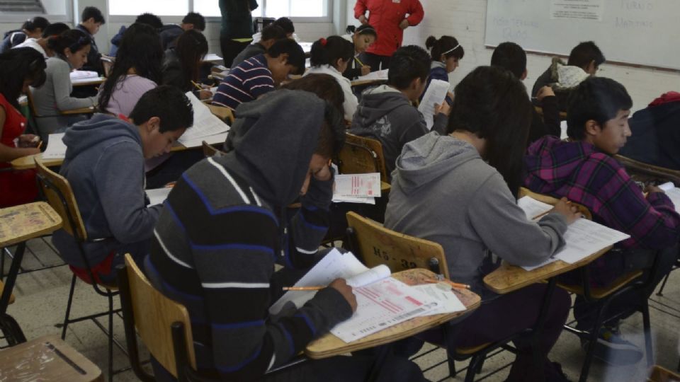 Asesoría y cursos gratis en estas alcaldías de CDMX