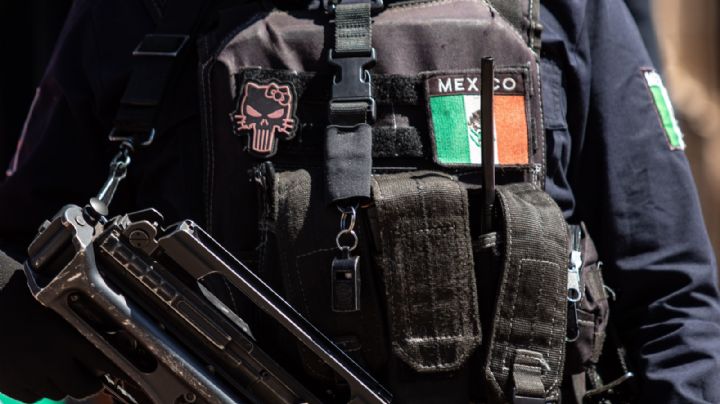 Fiscal confirma 8 asesinatos este fin de semana en bares de Poza Rica