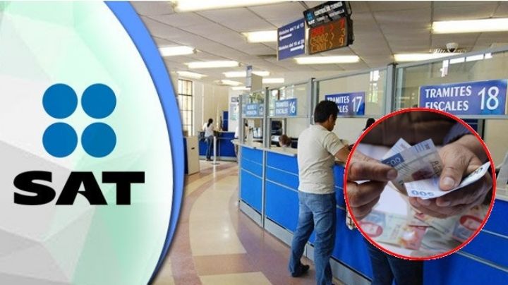 ¡Qué no se te pasen!, Estos son los descuentos en predial, tenencia y agua para 2023