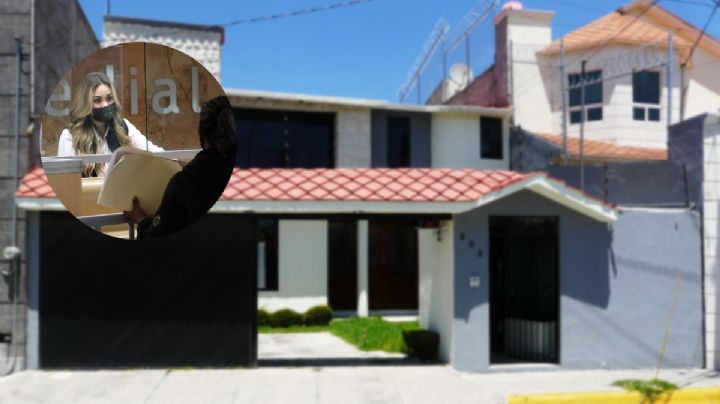 Estos son los descuentos para el predial en Pachuca en los primeros meses del años