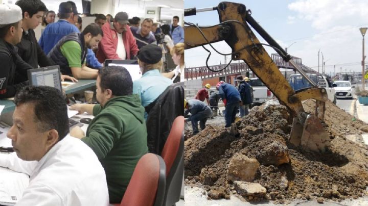 Entérate en qué gastará Sergio Baños el dinero de Pachuca ¿obras para la ciudad o burocracia?