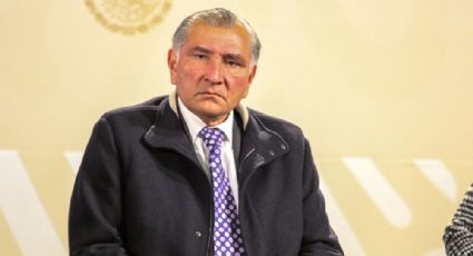 El error que Adán Augusto dejó sin resolver en Tabasco