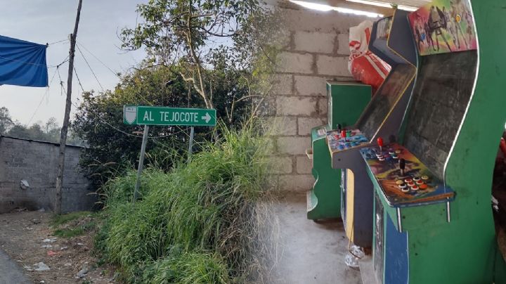 El crimen de Samuel afectó a toda la comunidad: Alcaldesa de La Perla