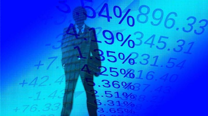 El neoliberalismo como episteme totalitaria