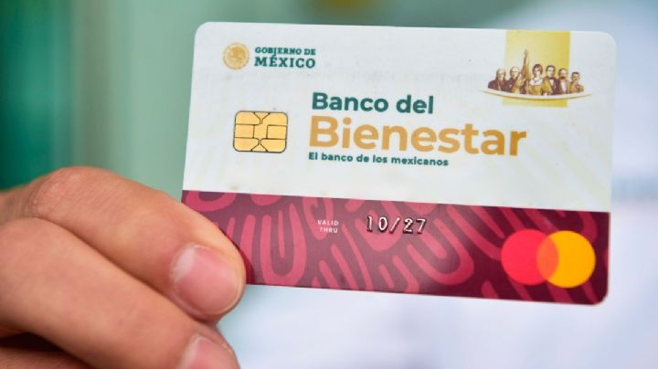 Pensión Bienestar 2023: ¿Se suspende entrega de tarjetas bienestar? esto sabemos