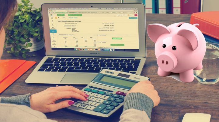 ¿Cómo invertir con rendimientos por arriba de la inflación?