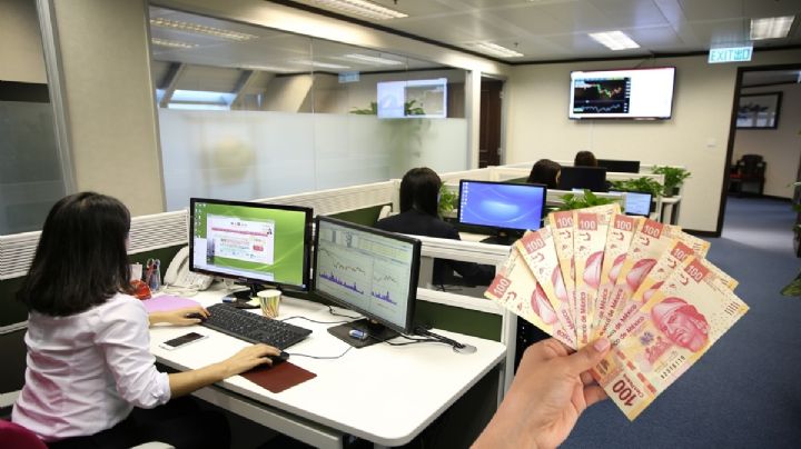 Reparto de utilidades 2023: ¿Tú fuiste el que renunciaste? Checa esto