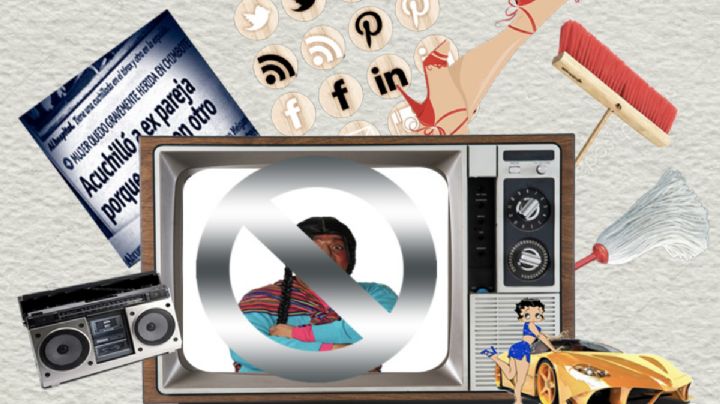 5 ejemplos para entender qué es la violencia simbólica