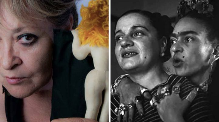 5 mujeres muralistas que debes conocer