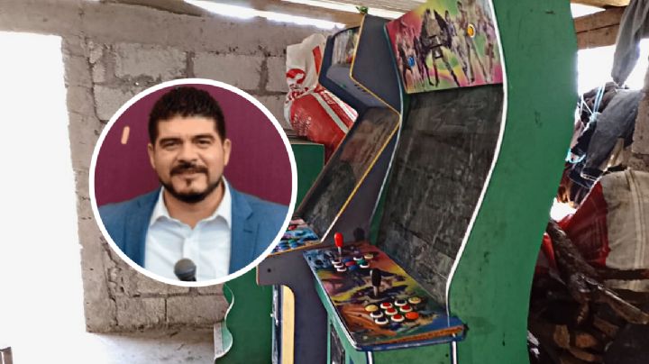 Tras asesinato de niño en La Perla, darán pláticas en escuelas de Veracruz