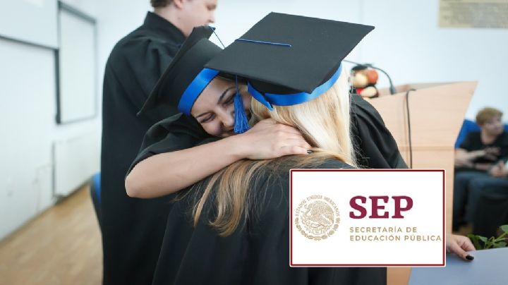 SEP: ¿Se elimina la titulación por tesis en 2023 por caso de Yasmín Esquivel?