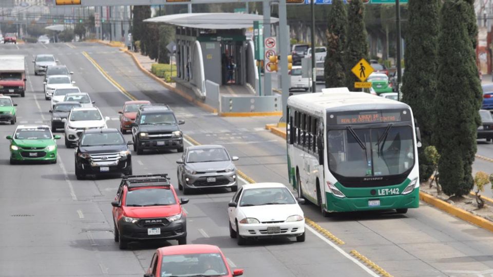 Este domingo 22 de enero se realizará el desfile por el aniversario de la ciudad.