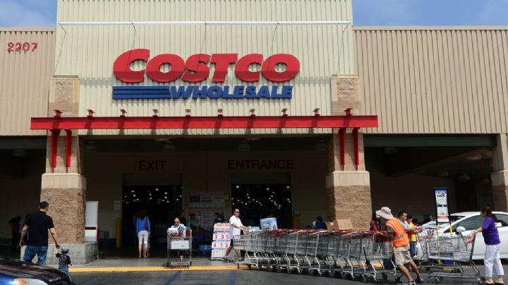 ¿Tienes membresía Costco? Checa esto