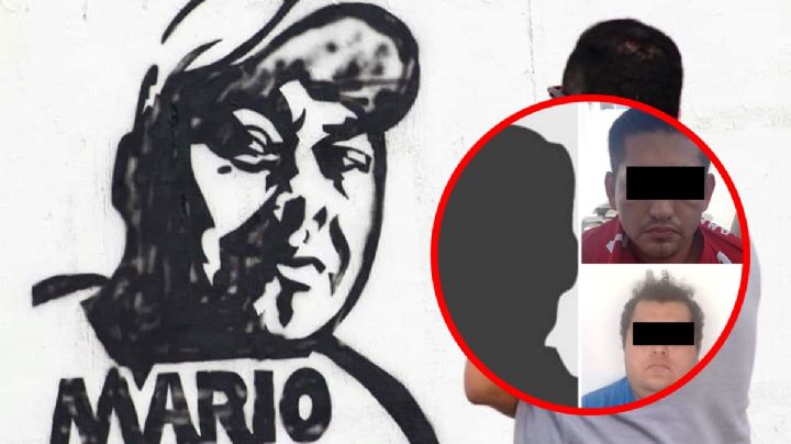 Periodista asesinado: sentencian a tres por caso Mario Gómez