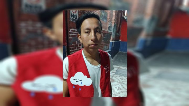 Mesero veracruzano asesinado en Monterrey iría a fosa común; buscan a familia