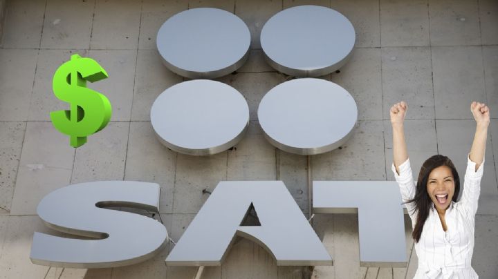 SAT: ¿Qué deducciones puedes hacer ante el SAT este 2023?