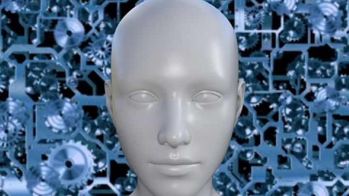 Inteligencia artificial, reprobada; “es un alumno que repite, pero no entiende”