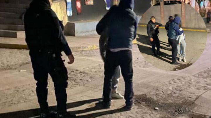 Mata a la abuela y rapta a dos niñas en Edomex; las hallan en Pénjamo