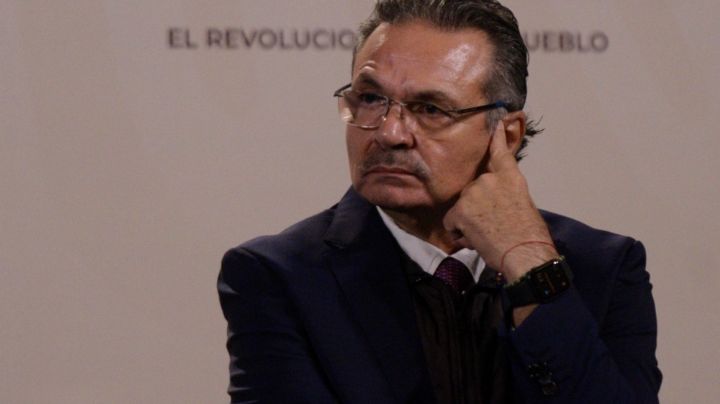 El magnate favorito de Pemex… y de “Alito”