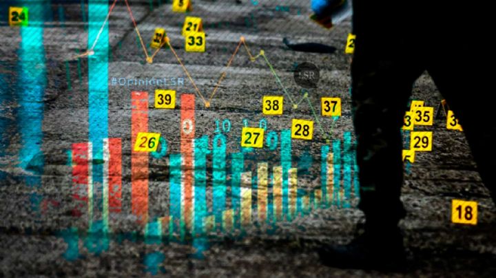 Seguridad Pública Urbana