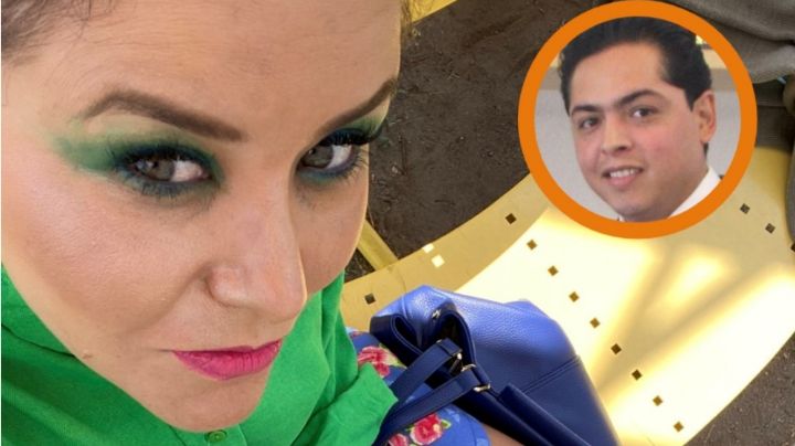 Liberan a Santiago Bárcena, implicado en feminicidio de Cecilia Monzón