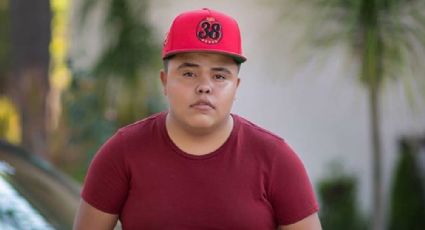 VIDEO: El “Pirata de Culiacán”, el influencer de 17 años cuyo insulto le costó la vida