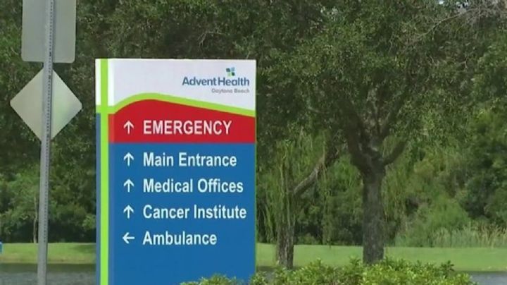 El tiroteo en Florida derivado de un “pacto de amor”