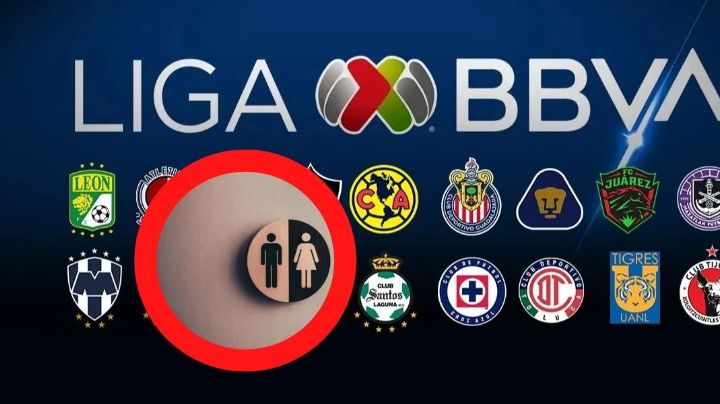 Promesas que no se cumplen: El protocolo contra la violencia de género en la Liga MX