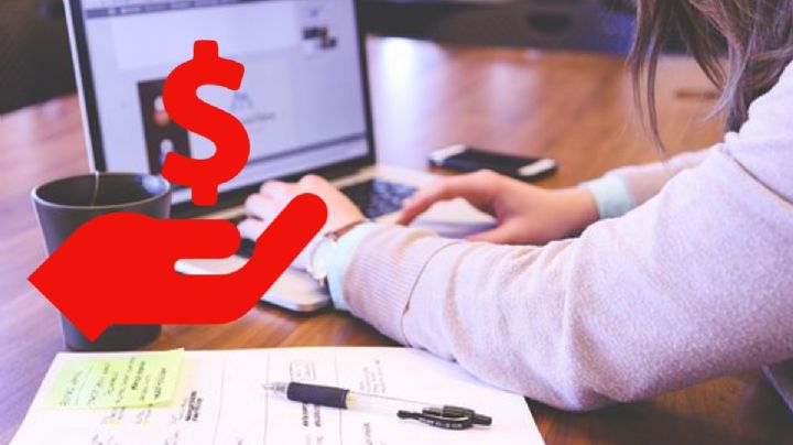 Estos son los 5  trabajos mejor pagados en la CDMX