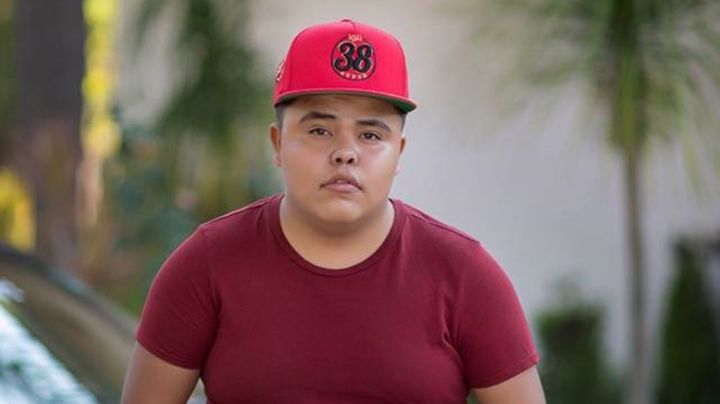 VIDEO: El “Pirata de Culiacán”, el influencer de 17 años cuyo insulto le costó la vida