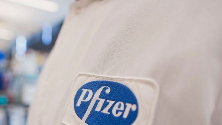 8 innovaciones médicas de Pfizer para este 2023