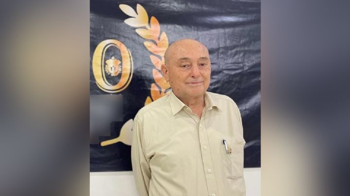 Sangre, sudor y lágrimas