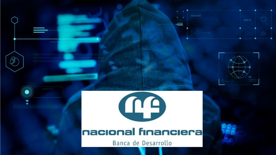 La banca de desarrollo del gobierno federal se alista para proteger todas sus operaciones y evitar un hackeo