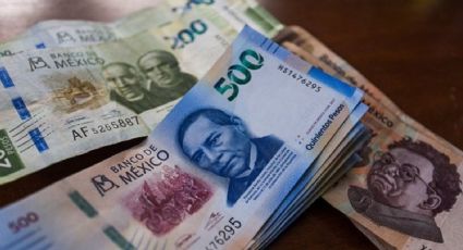 ¿Habrá nueva moneda en México? AMLO responde a Brasil y Argentina
