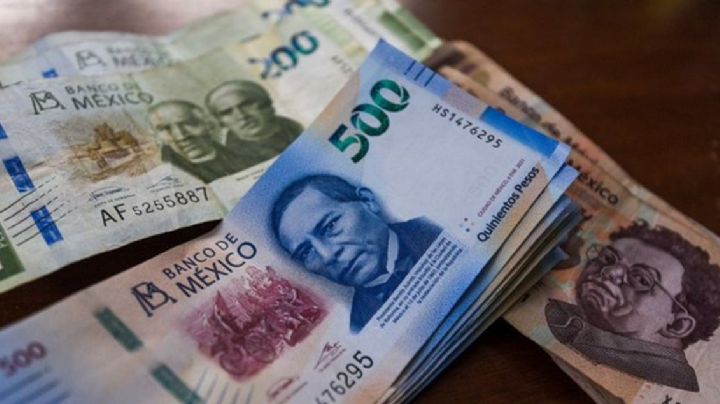 ¿Habrá nueva moneda en México? AMLO responde a Brasil y Argentina
