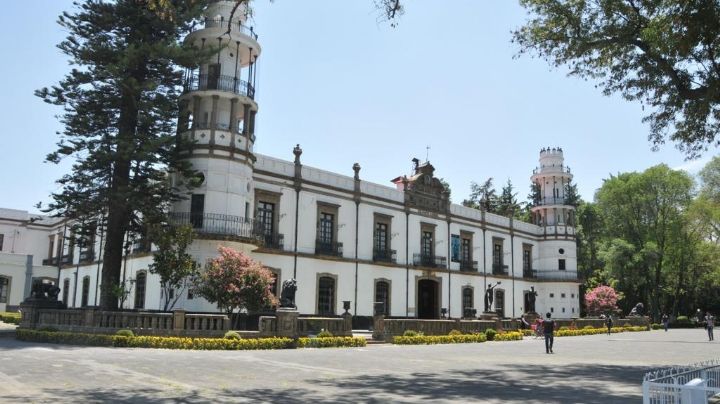 ¿Huelga en la Universidad Autónoma Chapingo? Esto sabemos