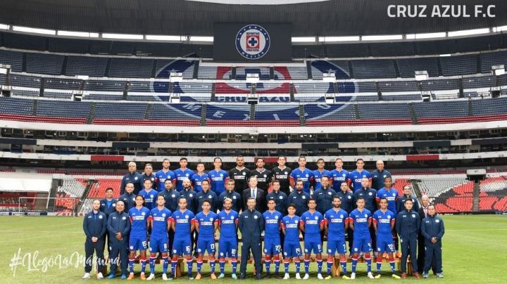 ¿Cuánto paga Cruz Azul por jugar en el Estadio Azteca y cuánto le costaría regresar al Estadio Azul?