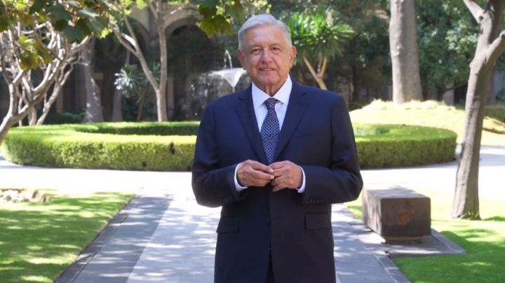 AMLO pide a Celac liberar a Pedro Castillo y condenar represión en protestas de Perú