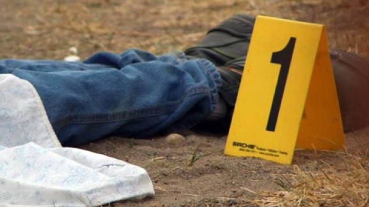 Registra Hidalgo 129 víctimas de "atrocidades"; linchamientos son la constante