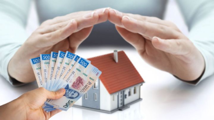 ¿Cuáles son los descuentos que ofrece Mineral de la Reforma para el pago del predial?