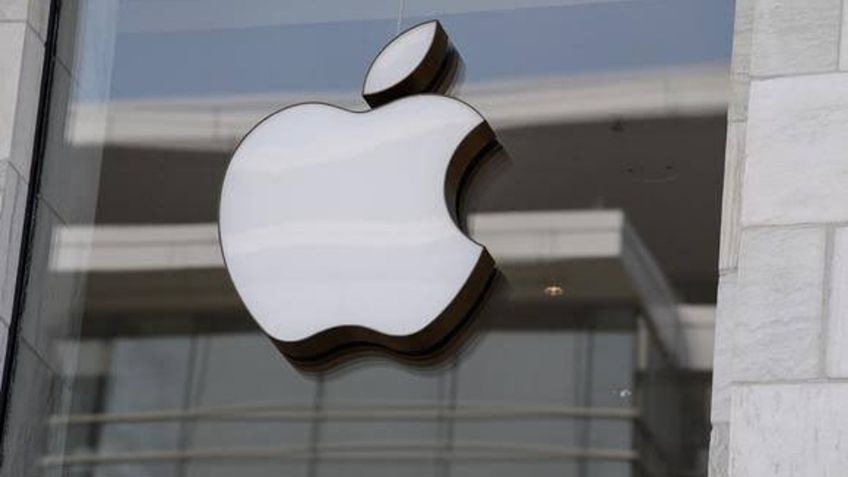 Apple, Microsoft y Nvidia: el club de los 4 billones de dólares