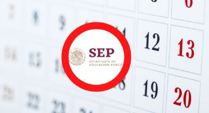 ¿Cuántos días se suspenden clases este fin de semana largo en Veracruz?