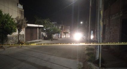 Asesinan a pareja en León, tiran los cuerpos en la calle